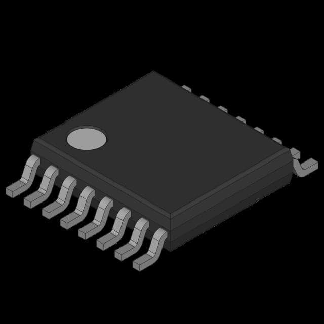 LM5037MT/NOPB Texas Instruments electronic component