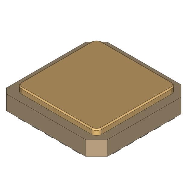 MIC5211-2.5BM6 TR Microchip Technology electronic component