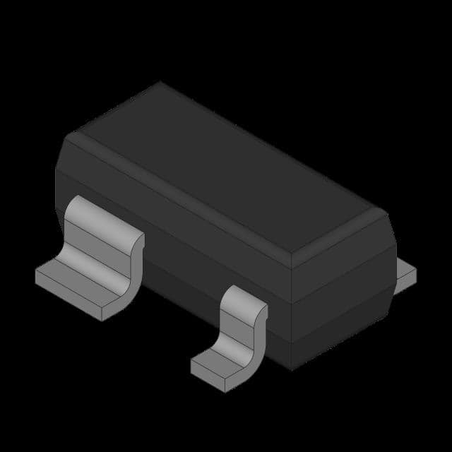 LV5103LP-MPB-E Sanyo electronic component