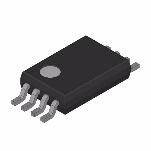 SN104106DR Texas Instruments electronic component
