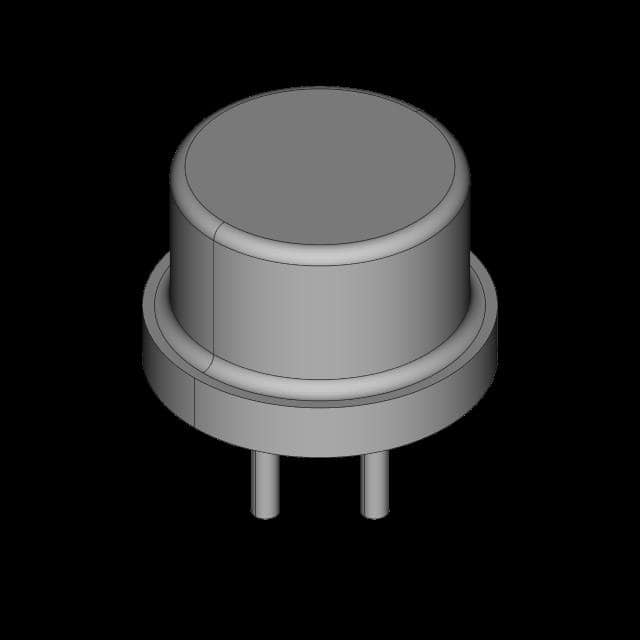 LM103H-3.3/883 Rochester Electronics, LLC electronic component