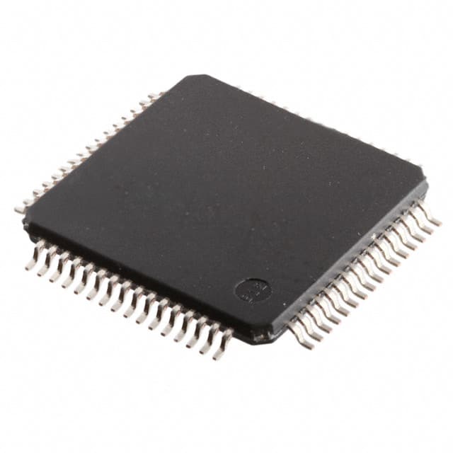 MN101LR04DXW Panasonic Electronic Components electronic component