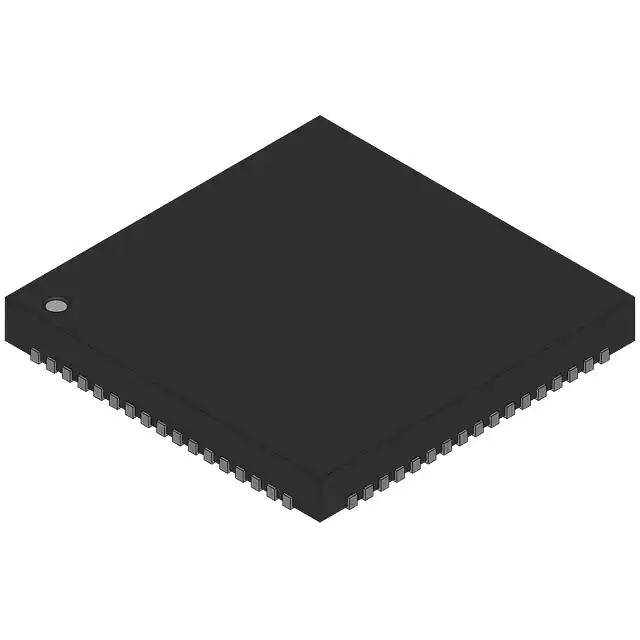 MAX12527ETK Analog Devices Inc./Maxim Integrated electronic component