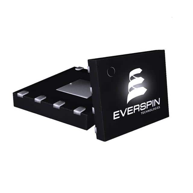 MR25H256ACDFR Everspin Technologies Inc. electronic component