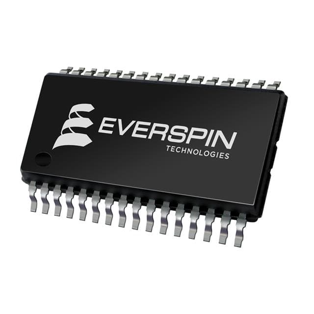 MR4A08BUYS45 Everspin Technologies Inc. electronic component