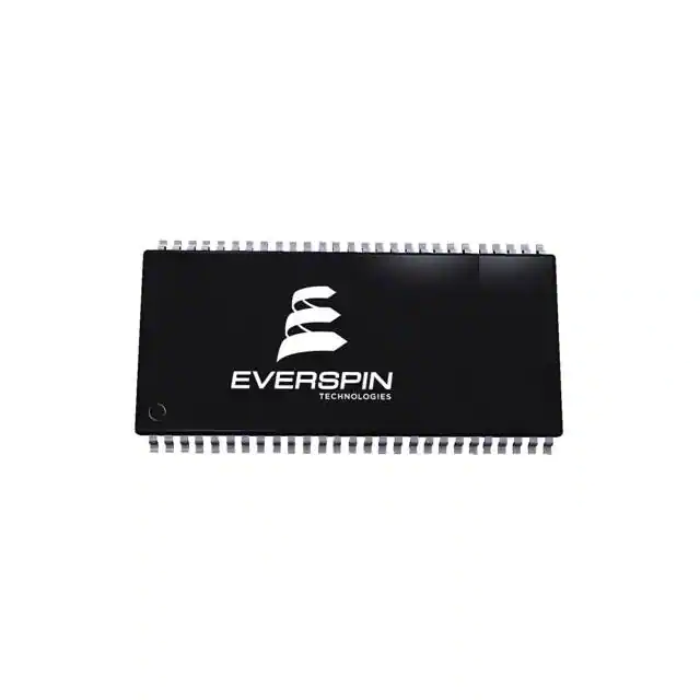 MR4A16BUYS45 Everspin Technologies Inc. electronic component