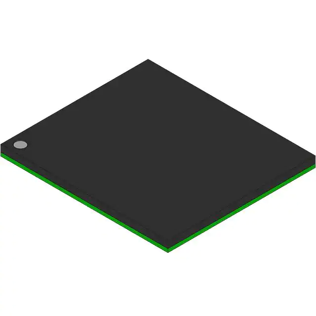71V67903S80BQI IDT, Integrated Device Technology Inc electronic component