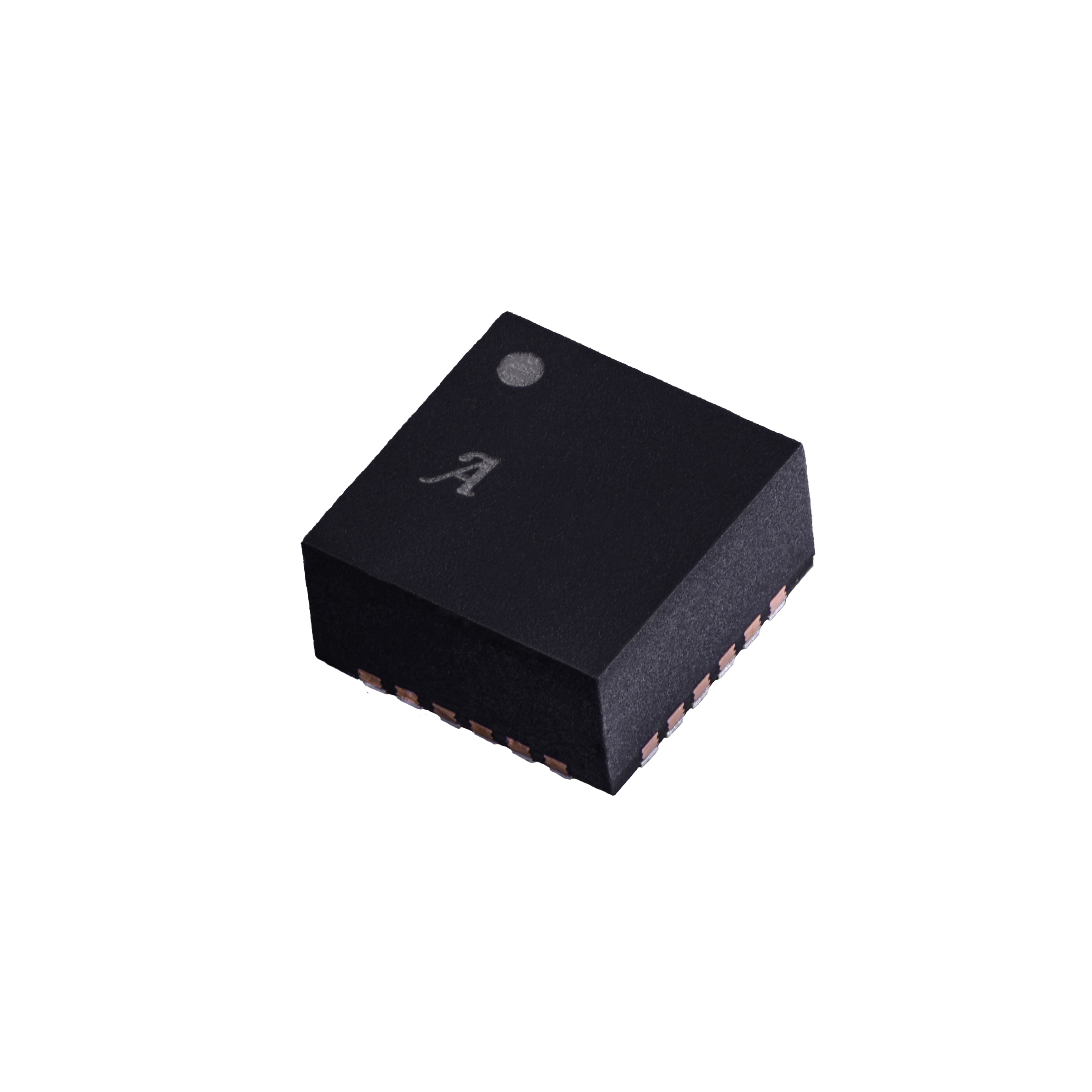 APM81815KNBJTR Allegro MicroSystems electronic component