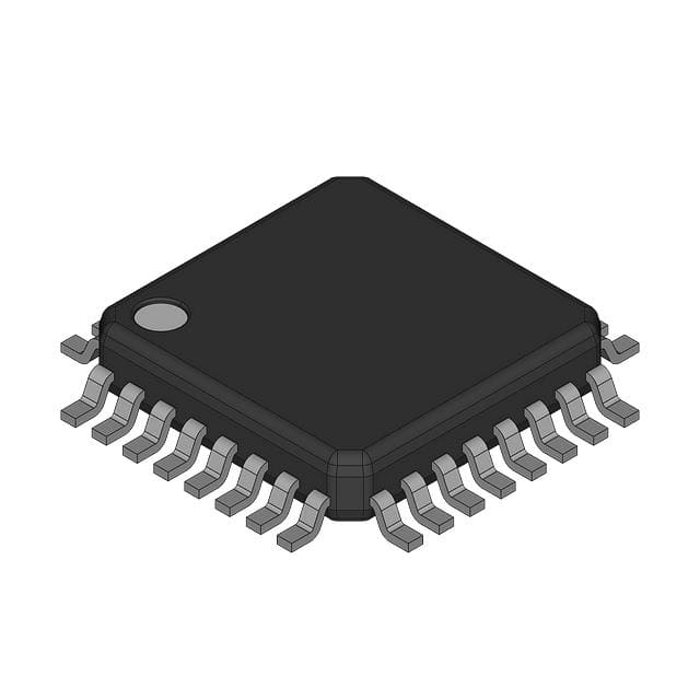 HI1176JCQ-T Intersil electronic component