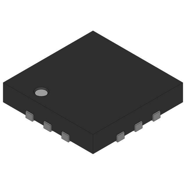 LV5215LF-TE-L-E Sanyo electronic component
