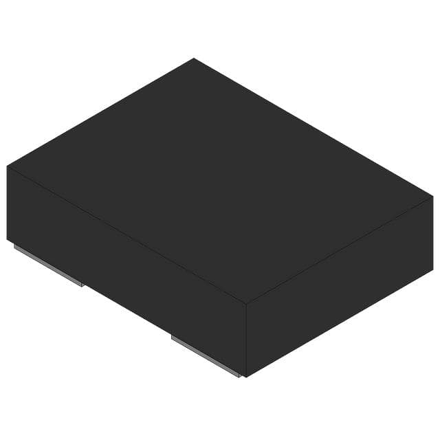 NCP115AMX280TCG onsemi electronic component