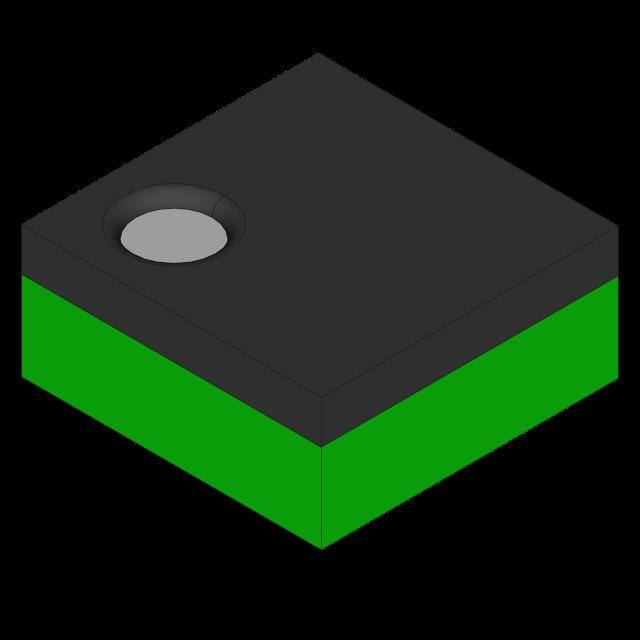 LA5779MP-E onsemi electronic component