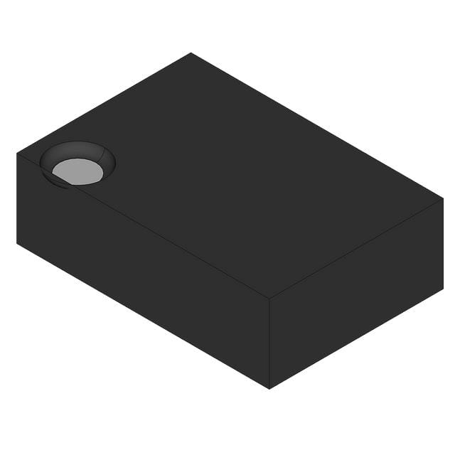 74AUP1G374GM,115 NXP USA Inc. electronic component
