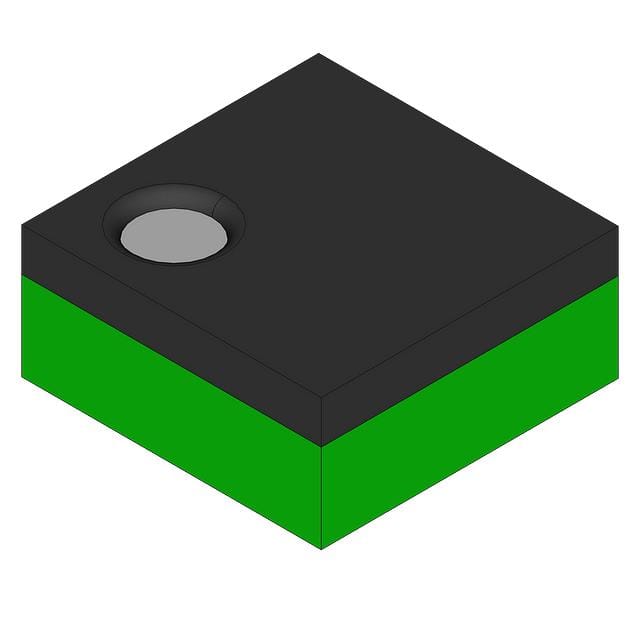 NCP2991FCT2G onsemi electronic component
