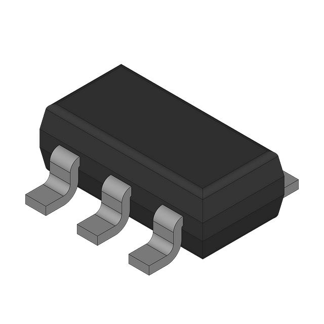 NCV8570SN18T1G onsemi electronic component
