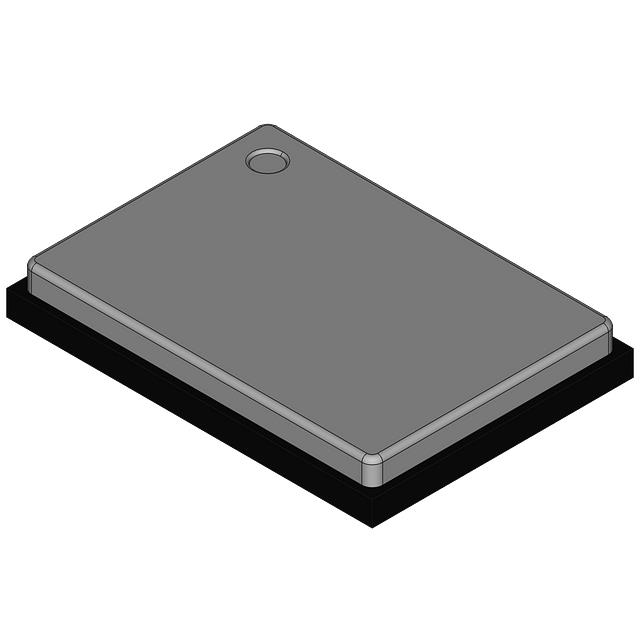 NCP140BMXD330TCG onsemi electronic component