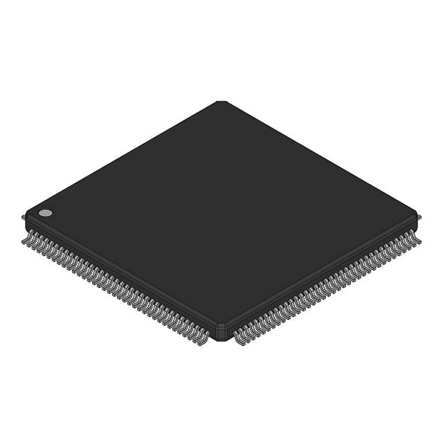 UPD70F3089YGJ-UEN-AX Renesas Electronics Corporation electronic component