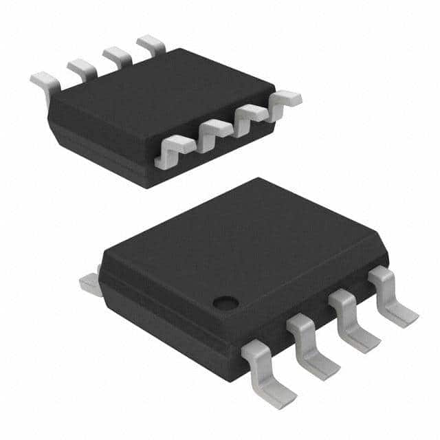 NL37WZ06U onsemi electronic component
