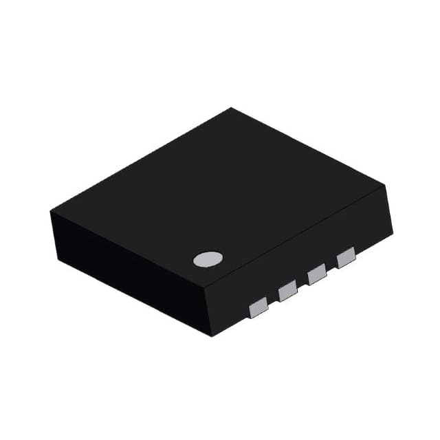 NL27WZ02MU1TCG onsemi electronic component