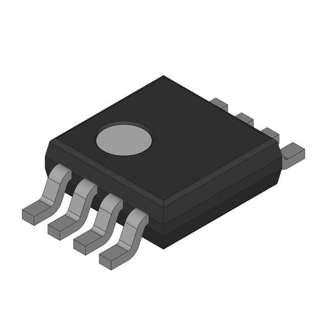 74FCT162373LTPA IDT, Integrated Device Technology Inc electronic component