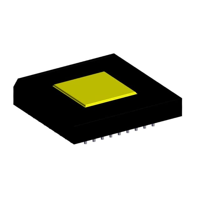 SN74ACT8832AGB Texas Instruments electronic component