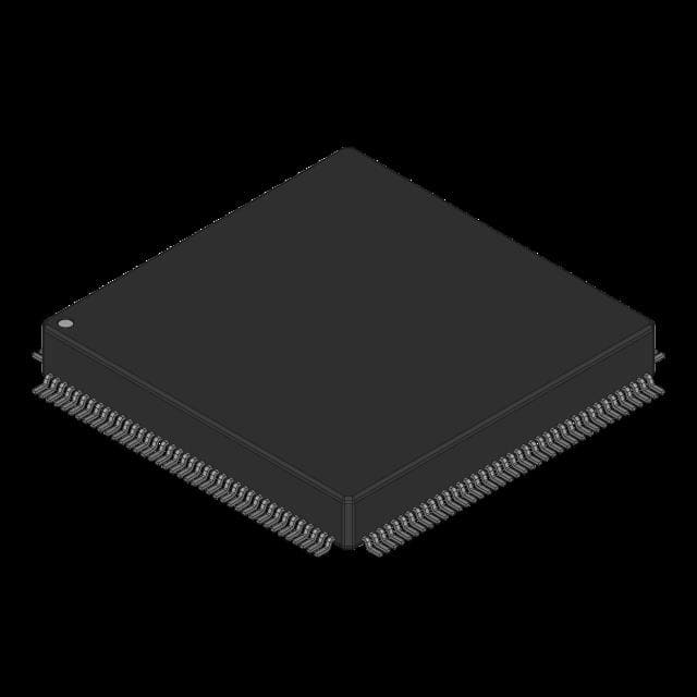 EPM7128EQC160-7 Intel electronic component