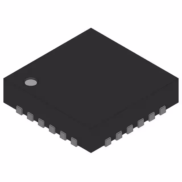 TLH5014HN/V1WK NXP USA Inc. electronic component