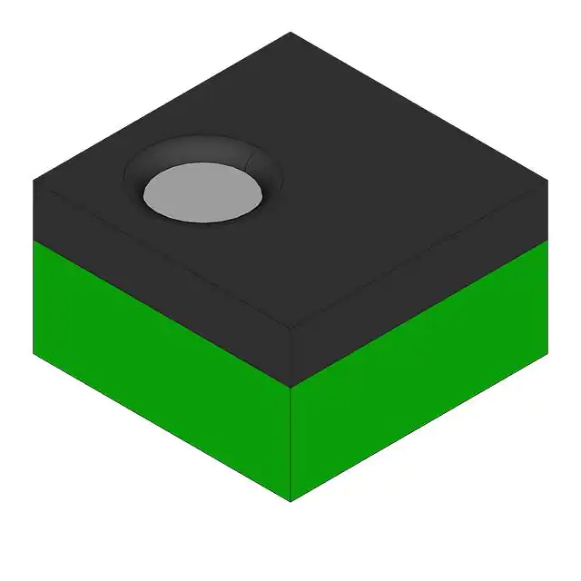 LE24L042CS-LV-TFM-E Sanyo electronic component