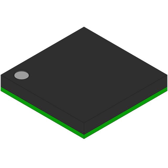 MAX32550+TCLF Analog Devices Inc./Maxim Integrated electronic component