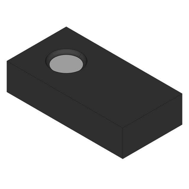 NXS0102GT115 NXP USA Inc. electronic component