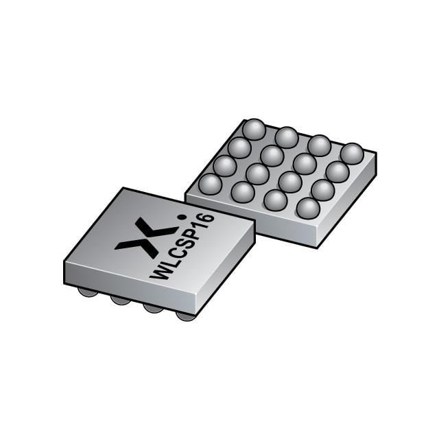 NXS0506UPZ Nexperia USA Inc. electronic component