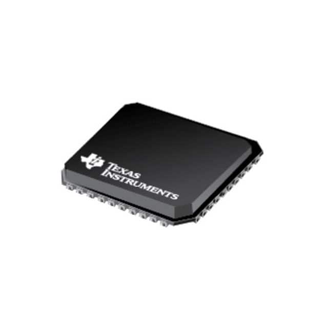 O31310QRWGRQ1 Texas Instruments electronic component