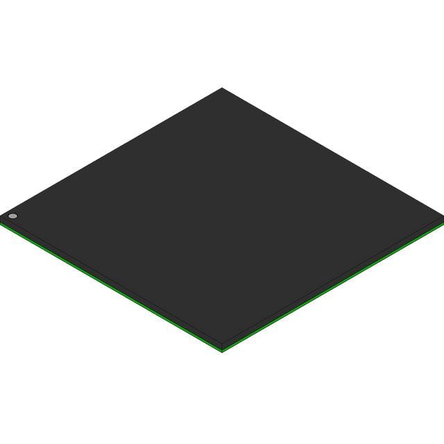 PXB4330EV1.1-G Lantiq electronic component