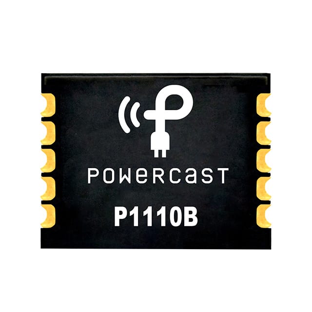 P1110B Powercast Corporation electronic component