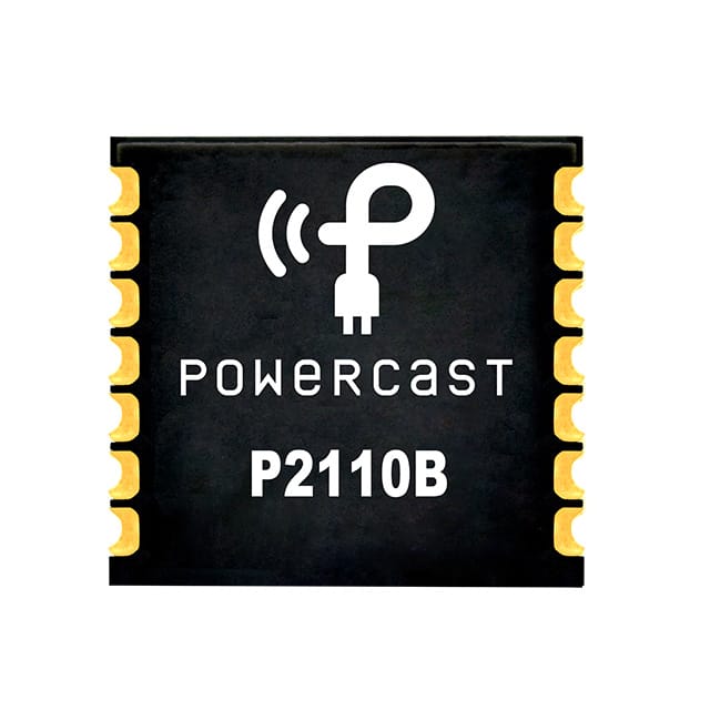 P2110B Powercast Corporation electronic component