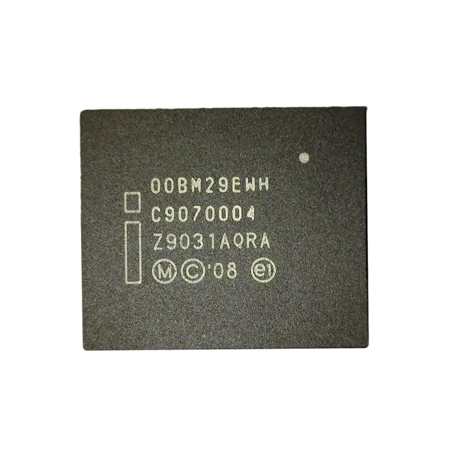 PC28F00BM29EWHA Micron Technology Inc. electronic component