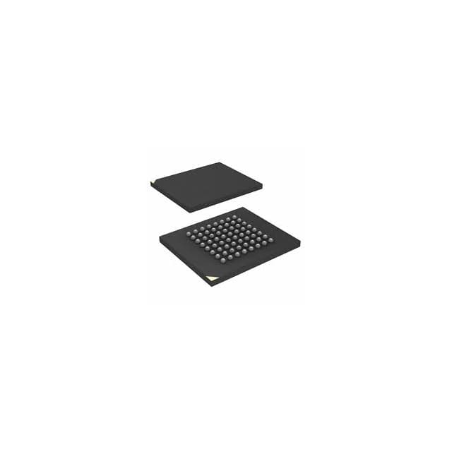 PC28F640P30TF65A Alliance Memory, Inc. electronic component