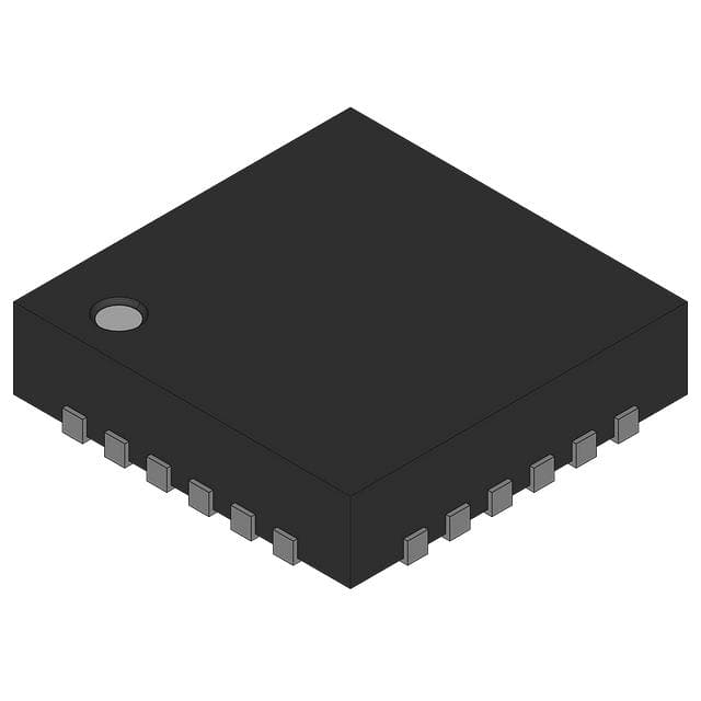 BGX7101HN/1118 NXP USA Inc. electronic component