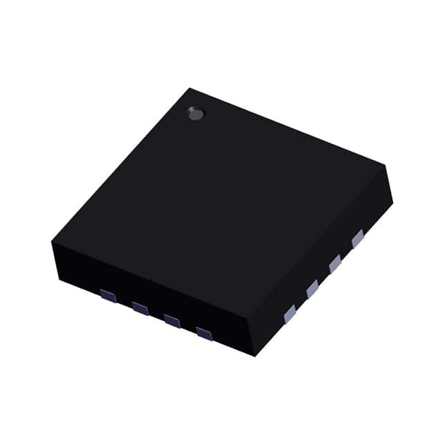 TPS54218ARTER Texas Instruments electronic component