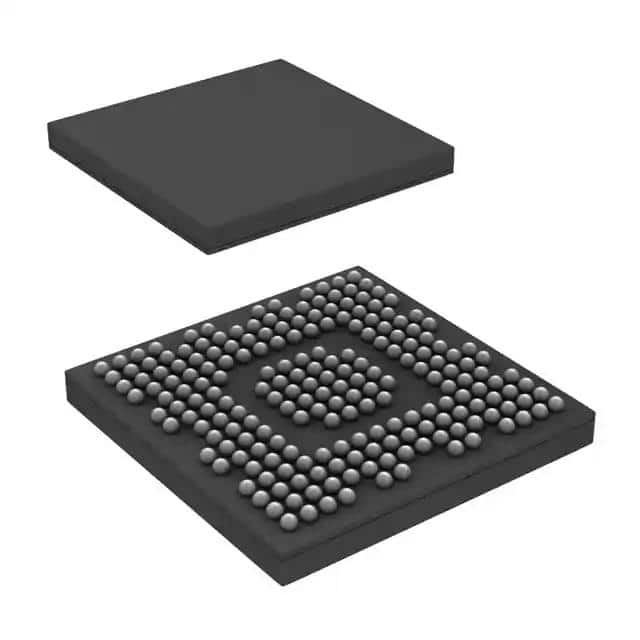PCI4510ZHK Texas Instruments electronic component