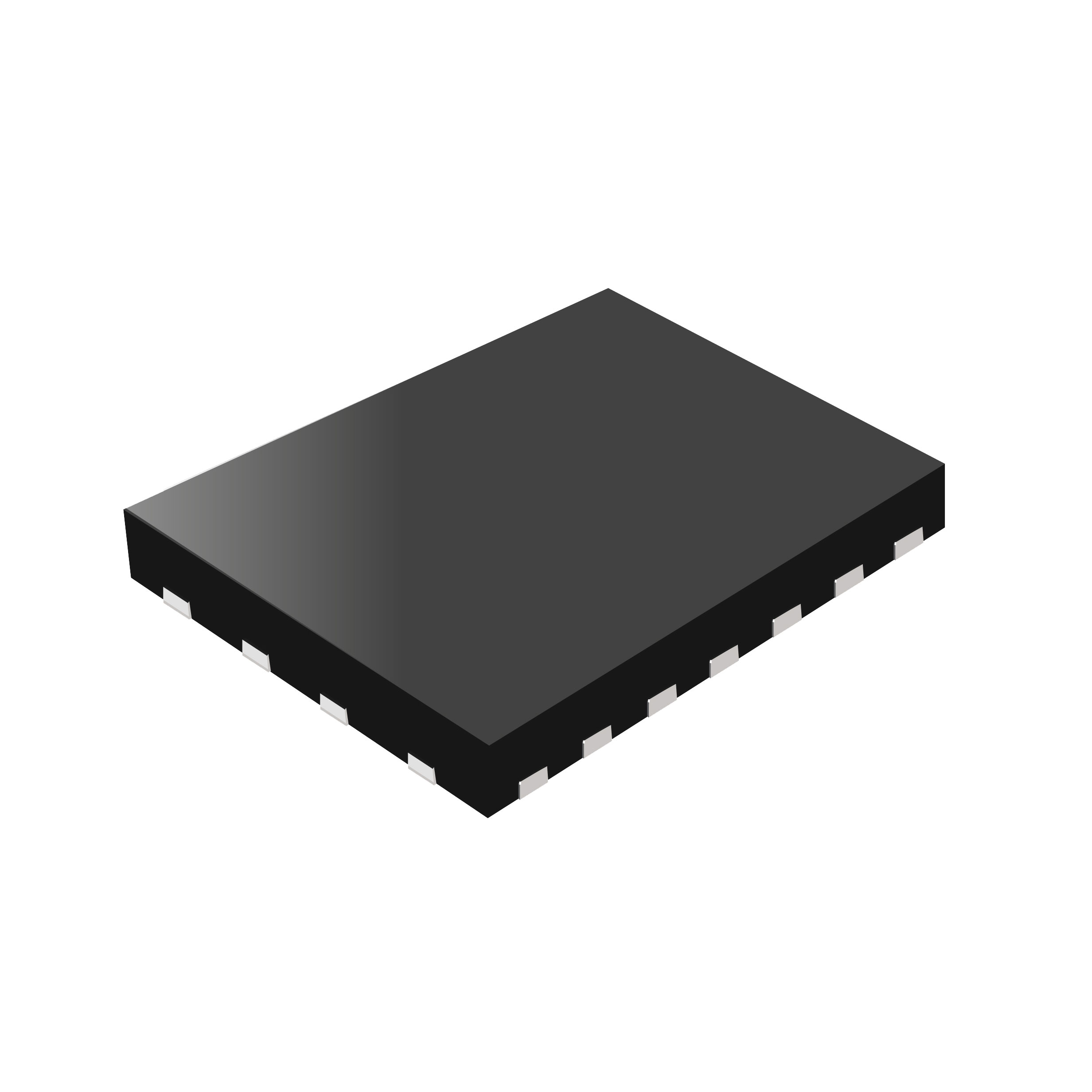 PE24108A-X Murata Power Solutions Inc. electronic component