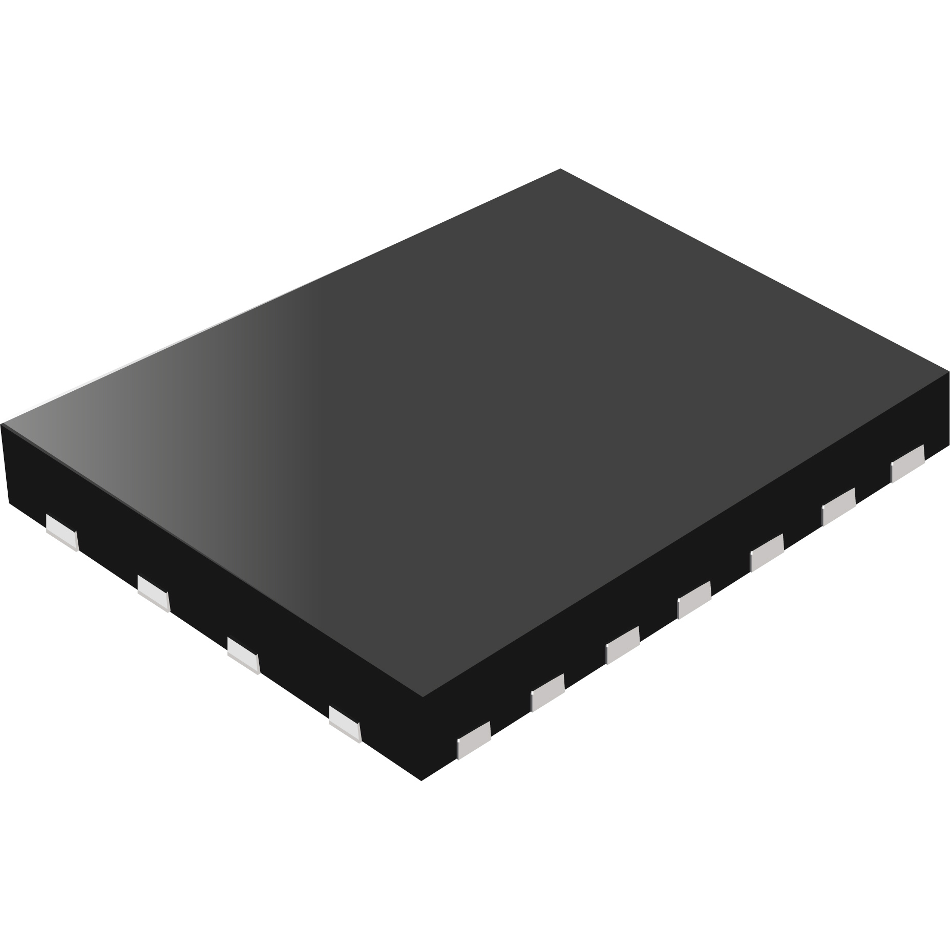 PE24110A-X Murata Power Solutions Inc. electronic component