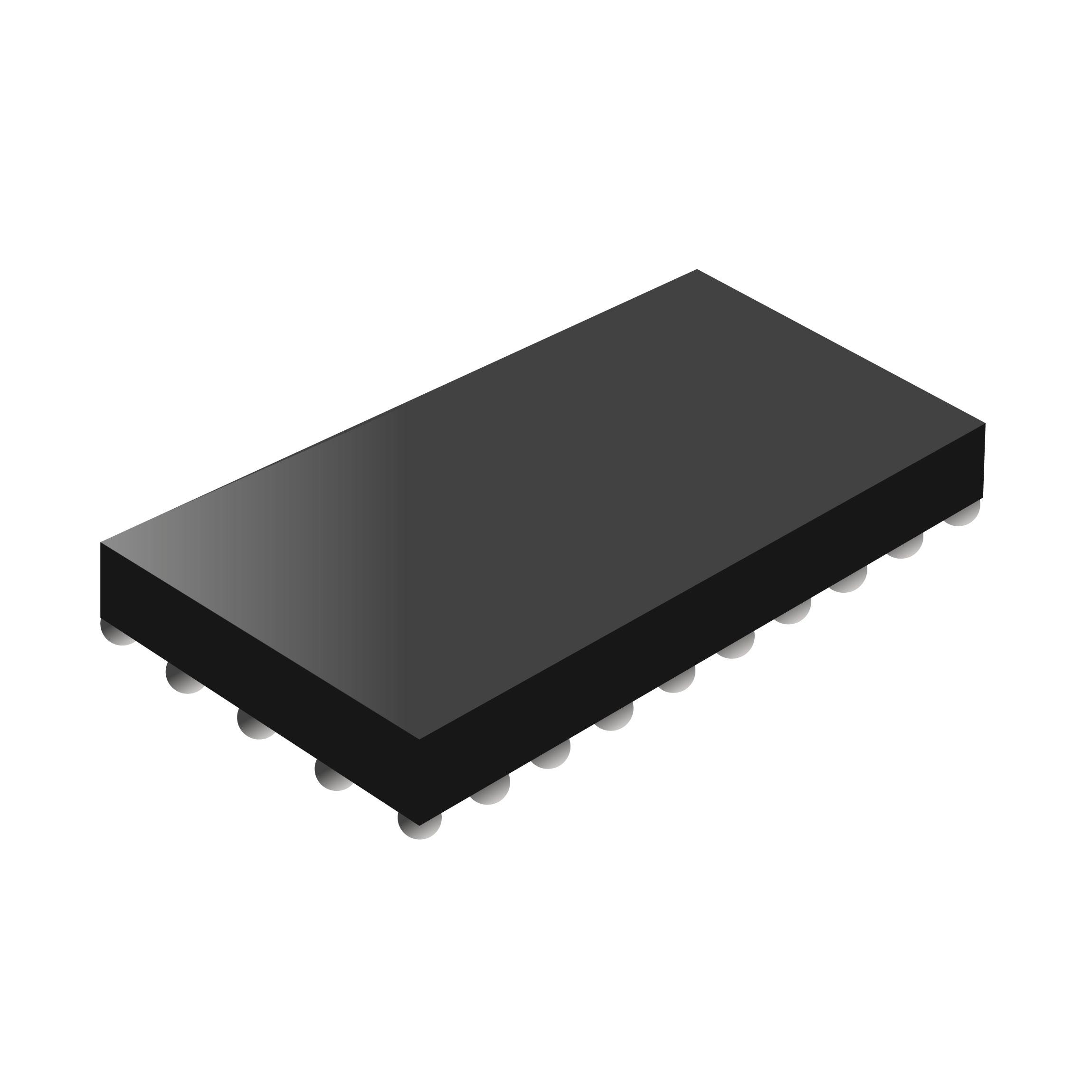 PE25203A-V Murata Power Solutions Inc. electronic component