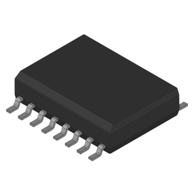 PEF22822ELV2.2 Infineon Technologies electronic component