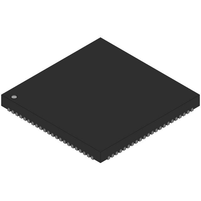 PEF3101FV1.3 Infineon Technologies electronic component