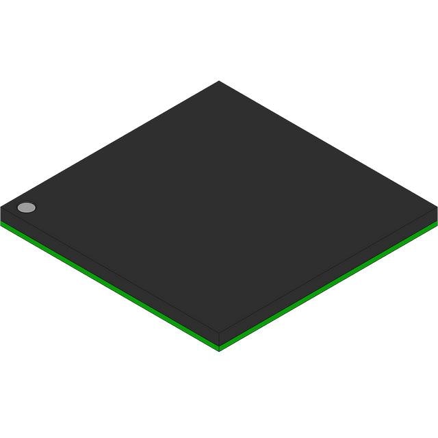 PXB4000EV1.4-G Lantiq electronic component