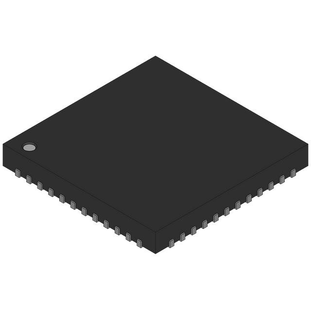 PEF55602VV2.1 Lantiq electronic component