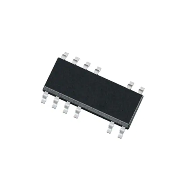 ICLS6022GXUMA1 Infineon Technologies electronic component