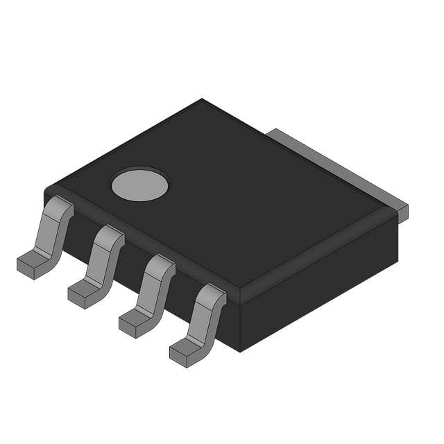 PH7730DL,115 Nexperia USA Inc. electronic component