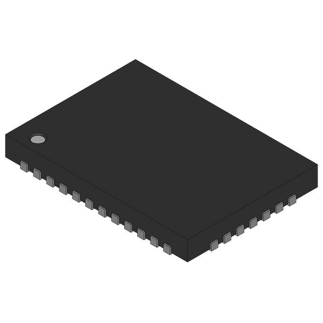 ISL24006IRZ-T13 Intersil electronic component
